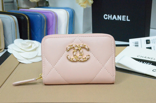 Style My Style - CHL Bags - 012