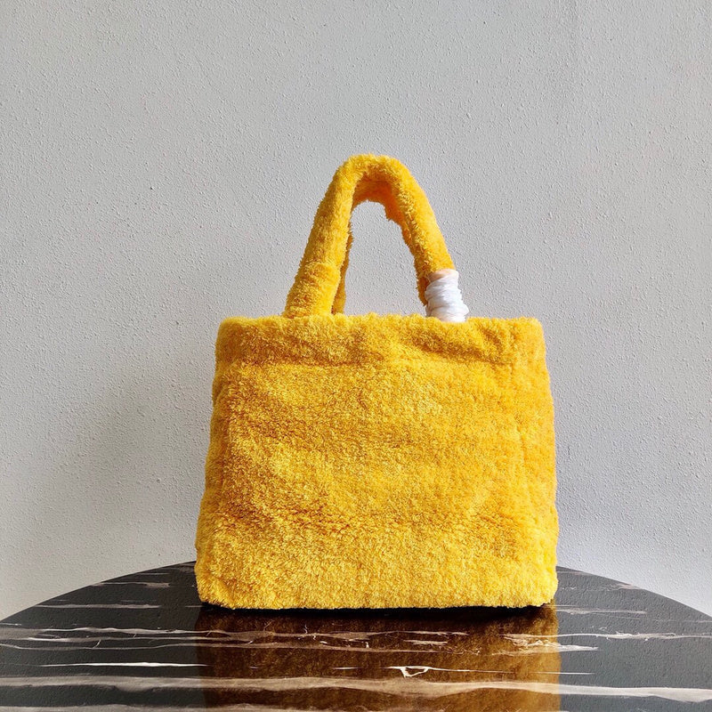 Luxurious Totes - Latest - 4680