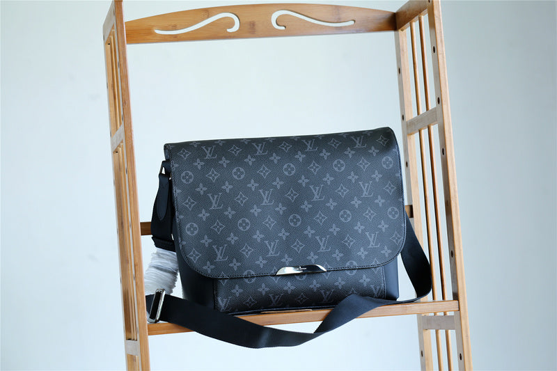 Lux-Totes - LOV Bags - 4386