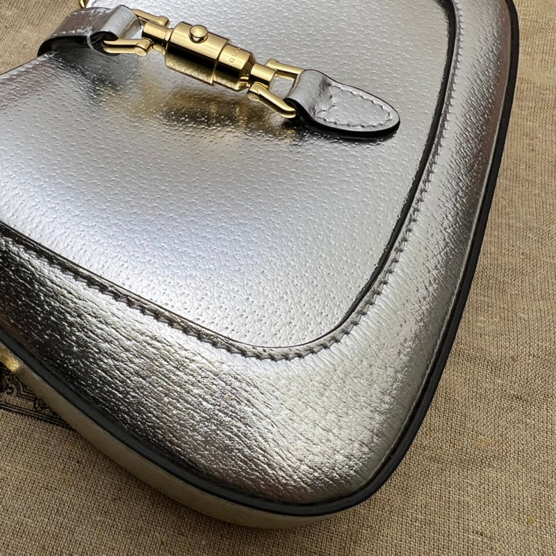 GUI - Luxurious Totes - 550