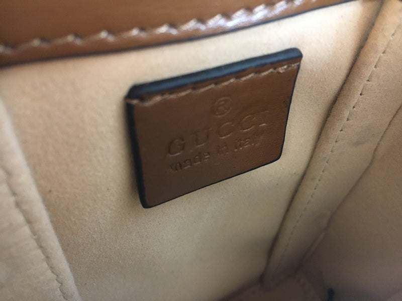 GUI - Luxurious Totes - 1099