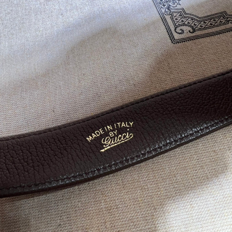 GUI - Luxurious Totes - 111