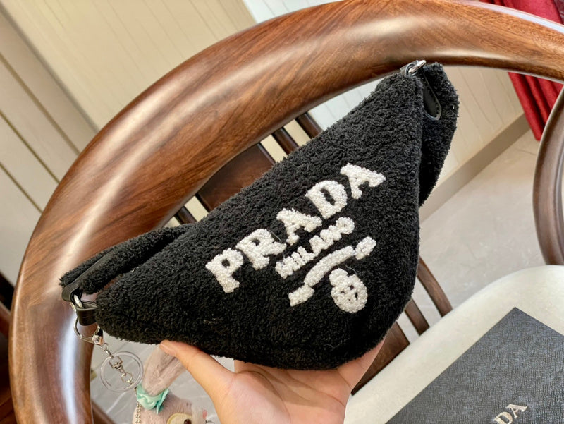 Style My Style - PDA3 Bags - 208