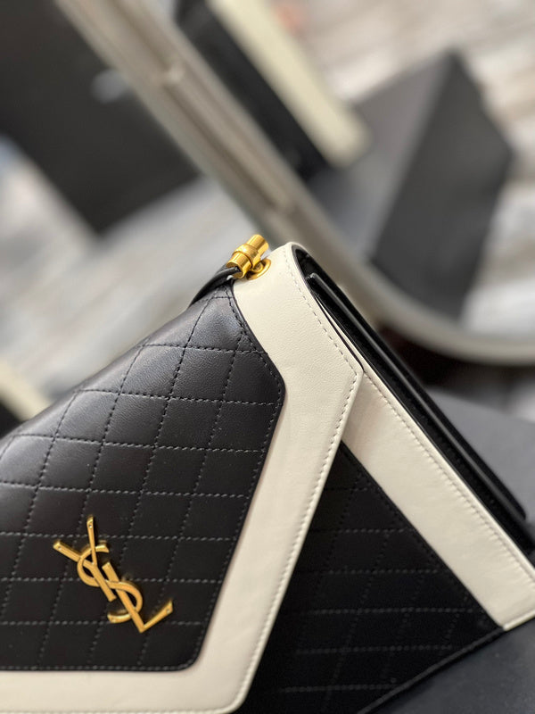 Luxurious Totes - Latest - 8407