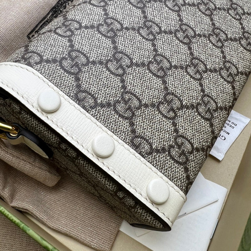 GUI - Luxurious Totes - 1045