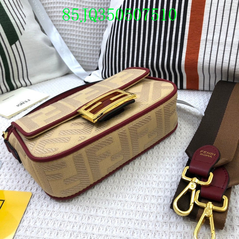 GC - Shoulder - 3101