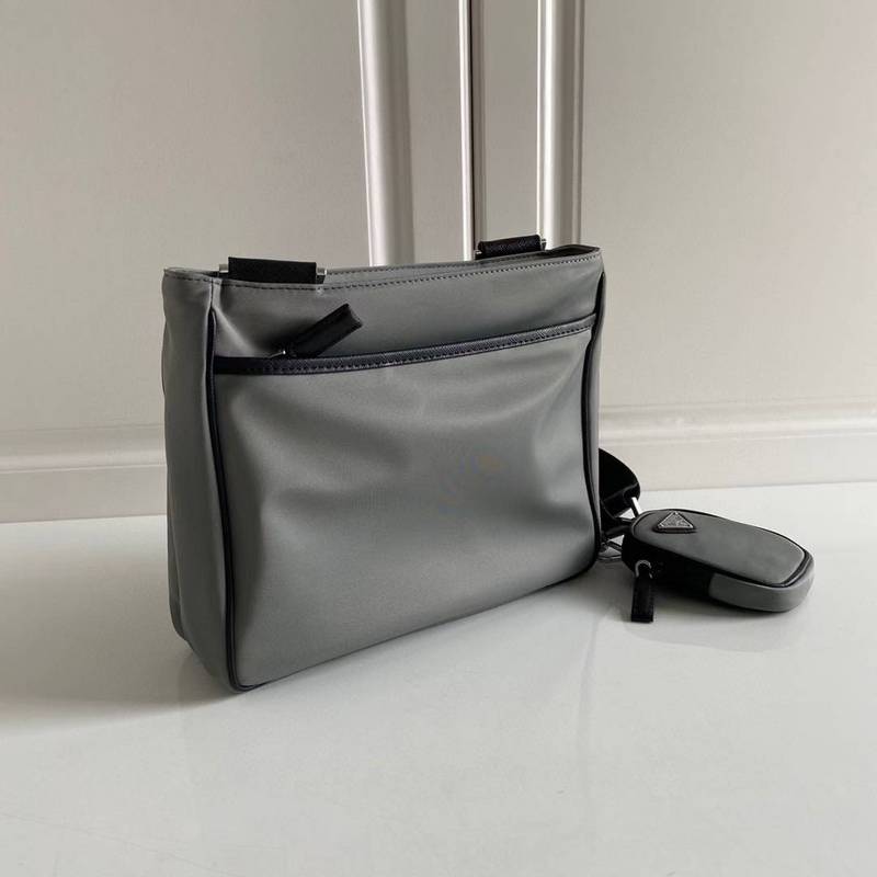 PDA2 Bags - Luxurious Bags  414