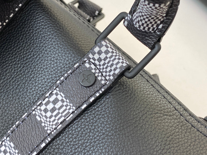 Luxurious Totes - Latest - 1408