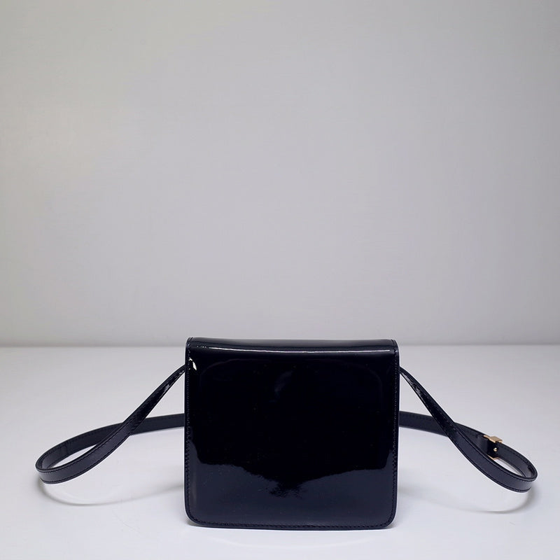Luxurious Totes - Latest - 11420
