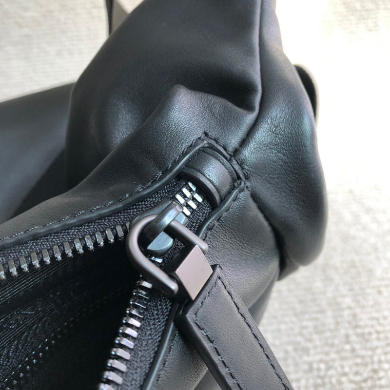 ZEP - PD Bags - 366