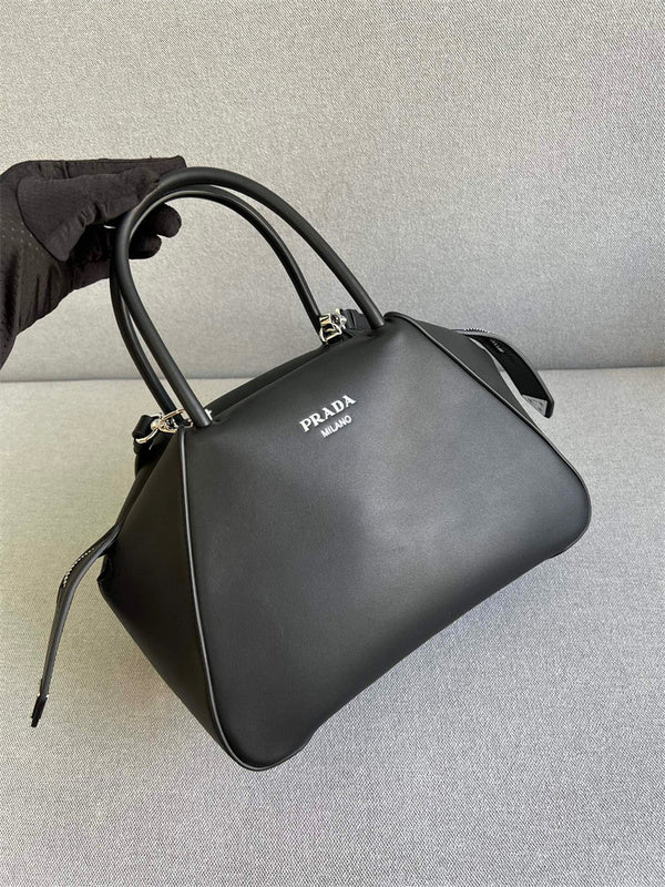 ZEP - PD Bags - 181