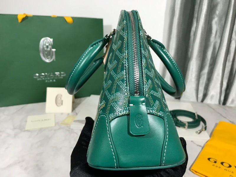 Style My Style3 - GYO Bags - 209