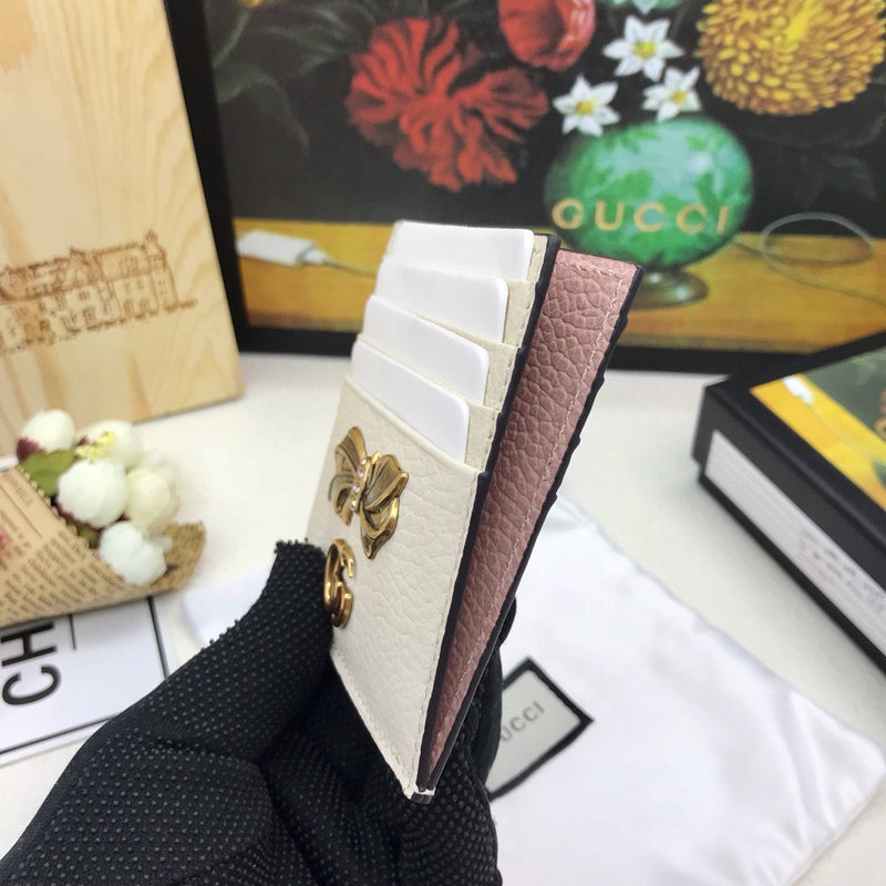 Luxurious Totes - Latest - 7388