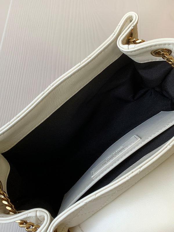 Luxurious Totes - Latest - 8190