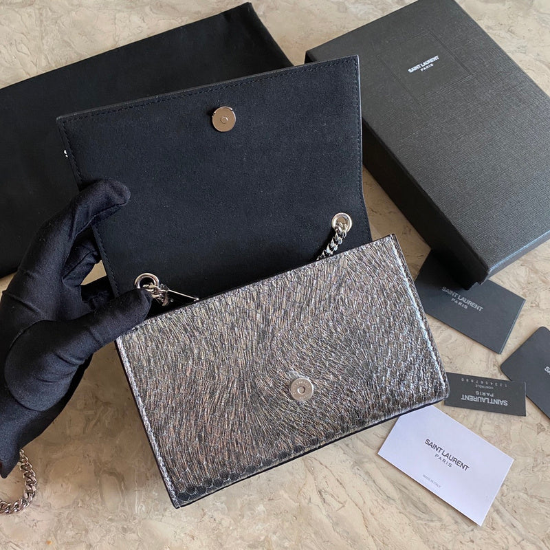Luxurious Totes - Latest - 9292