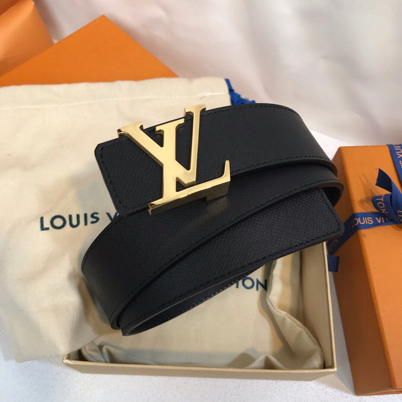 Luxurious Totes - Latest - 10782