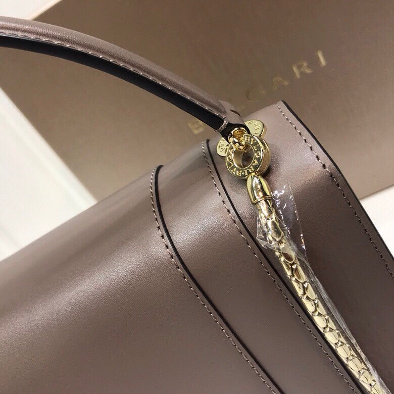 Style My Style - BVLGA Bags - 013
