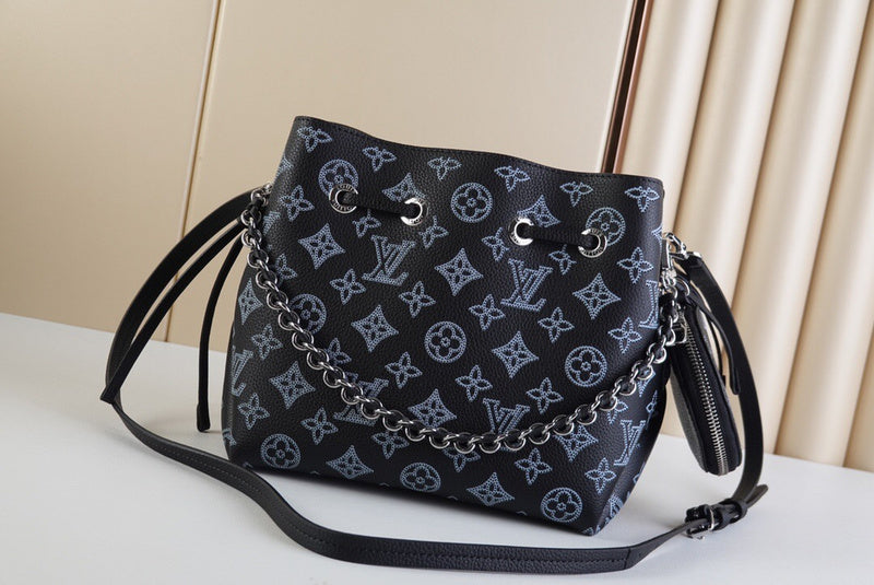 ZEP - LOV Bags - 1228