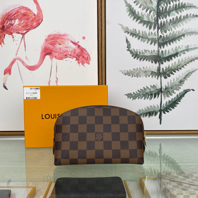 LOV - Luxurious Totes - 2265