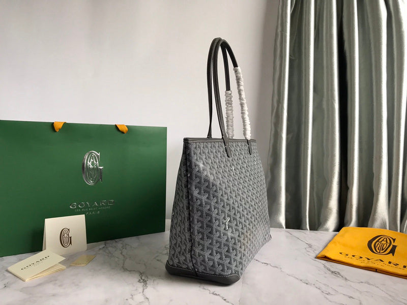 Style My Style3 - GYO Bags - 180
