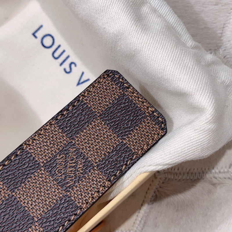 Luxurious Totes - Latest - 10597