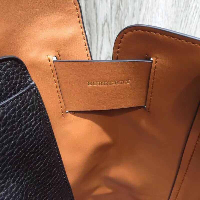 Style My Style - BBR Bags - 035