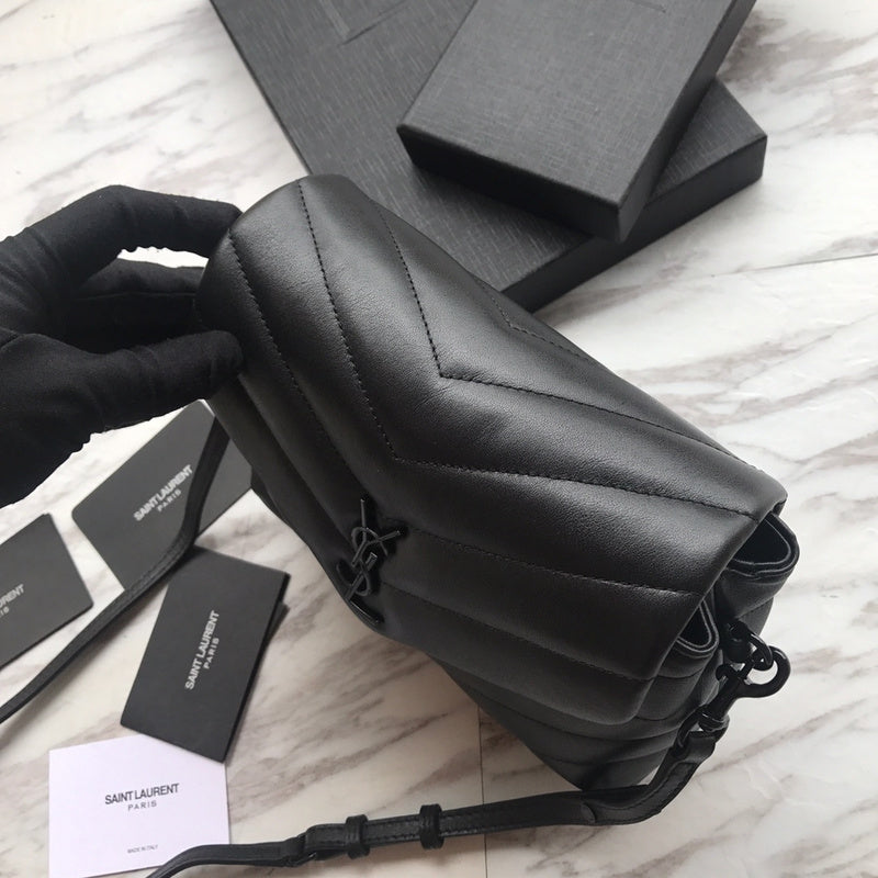 Luxurious Totes - Latest - 9290