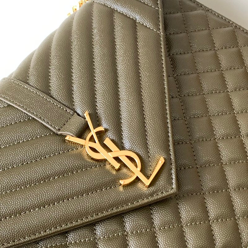 Luxurious Totes - Latest - 7977