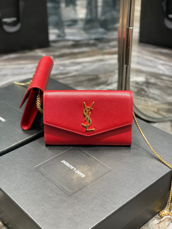 Luxurious Totes - Latest - 8674
