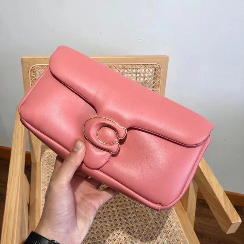 Luxurious-Totes - CCH Bags - 277