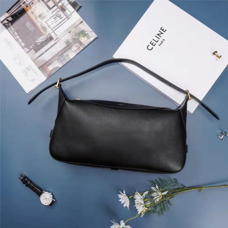 Style My Style3 - COL Women Bags - 038