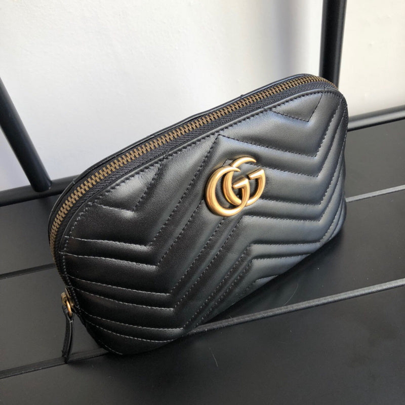Luxurious Totes - Latest - 9801