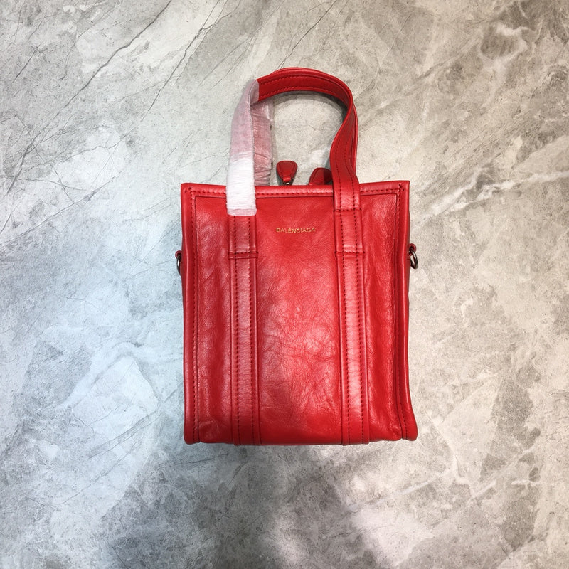 Style My Style - BGA Bags - 840