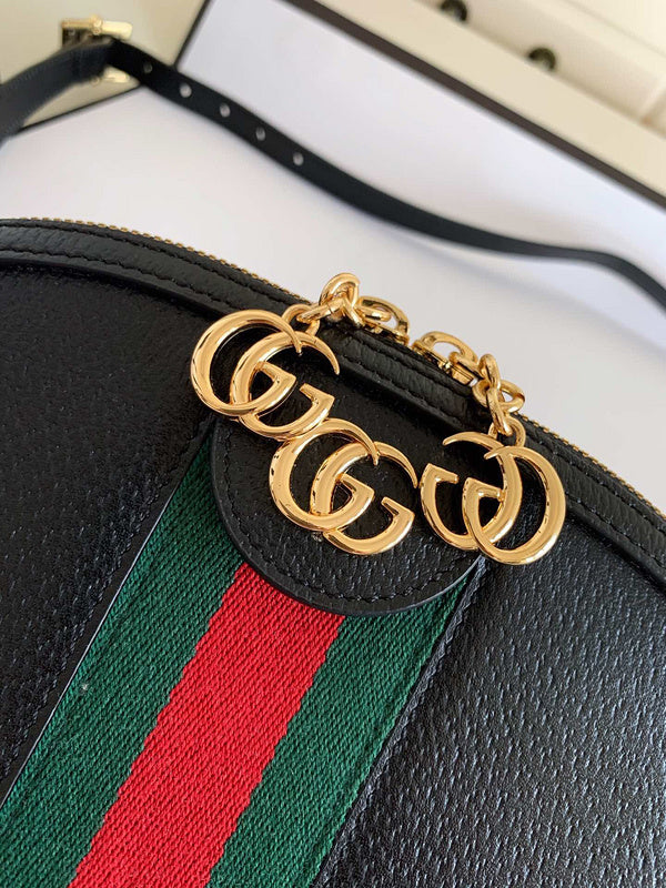 Luxurious Totes - Latest - 10132