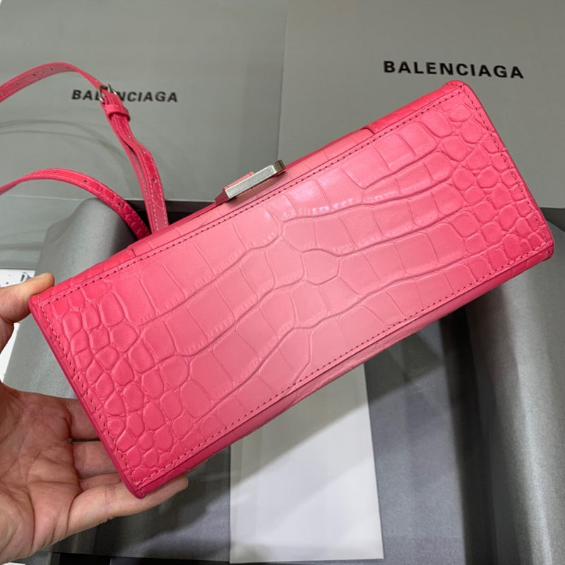 Style My Style - BGA Bags - 422