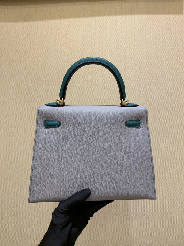 Style My Style3 - HMS Women Bags - 657