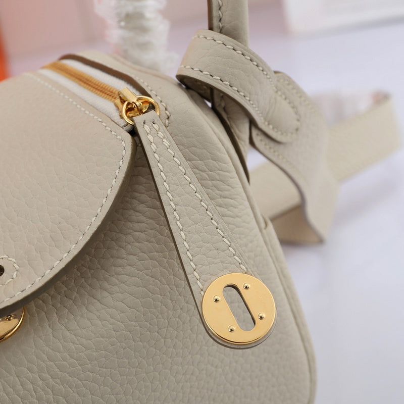 Lux-Totes - HMS Bags - 075