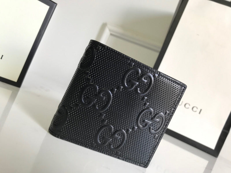 Lux-Totes - GCI Bags - 2754