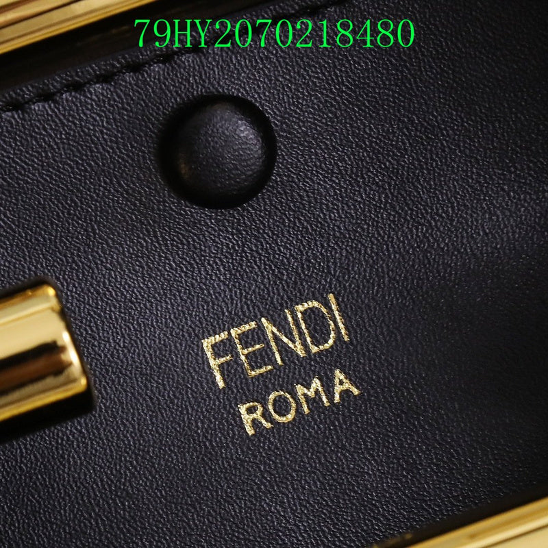 GC - Shoulder - 2672