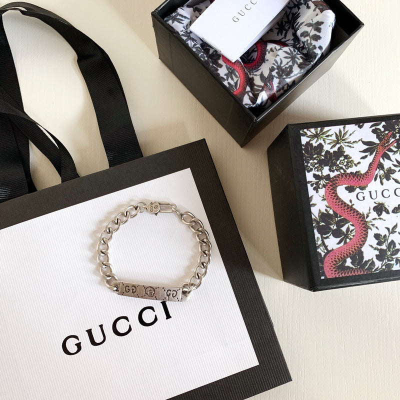 Luxurious Totes - Latest - 5438