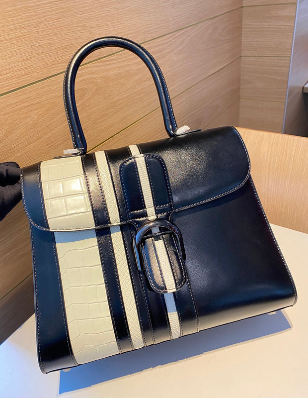 Luxurious Totes - Latest - 6128