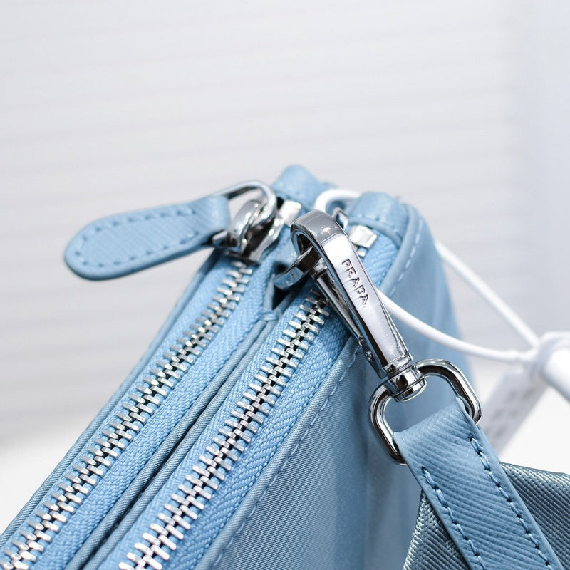 The-ZEP - PDA Bags - 1268