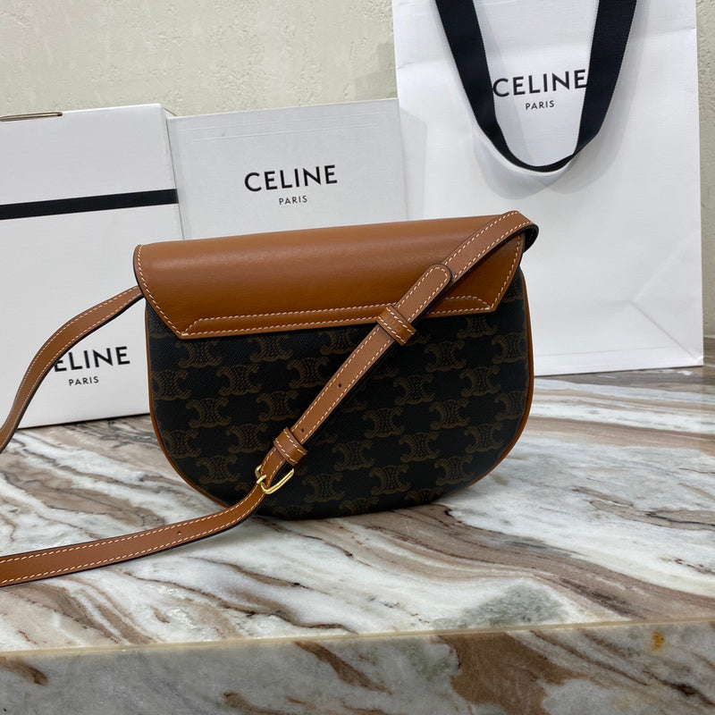Style My Style3 - COL Women Bags - 208