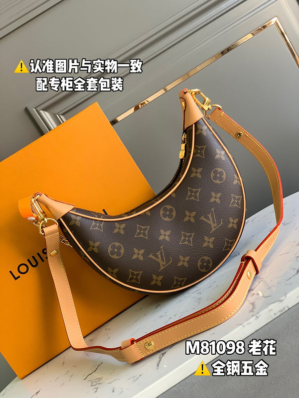 LOV - Luxurious Totes - 275