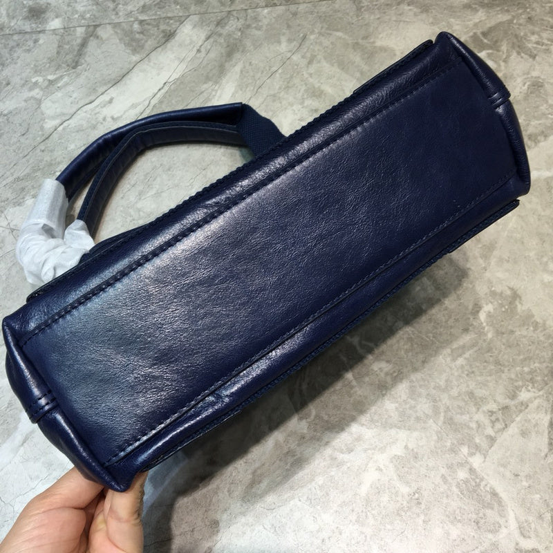 Style My Style - BGA Bags - 671