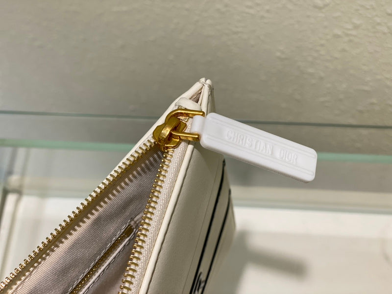 Luxurious Totes - Latest - 6424