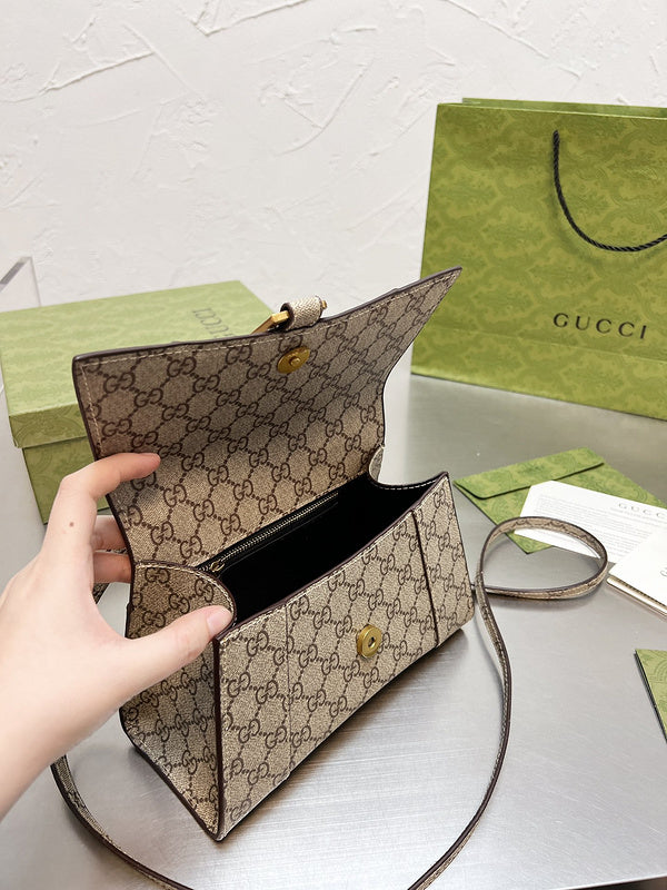Style My Style - BGA2 Bags - 263