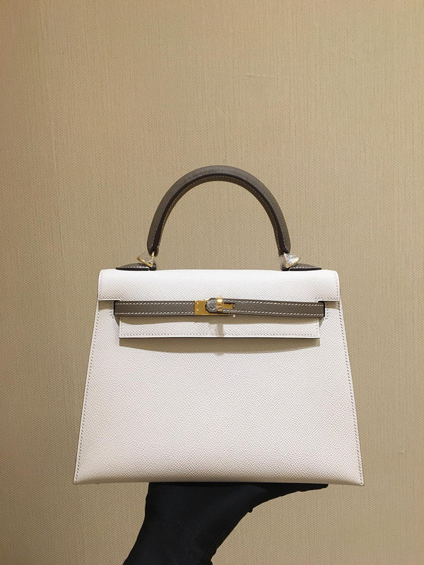 Style My Style3 - HMS Women Bags - 664