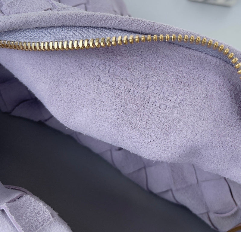 Luxurious Totes - Latest - 7010