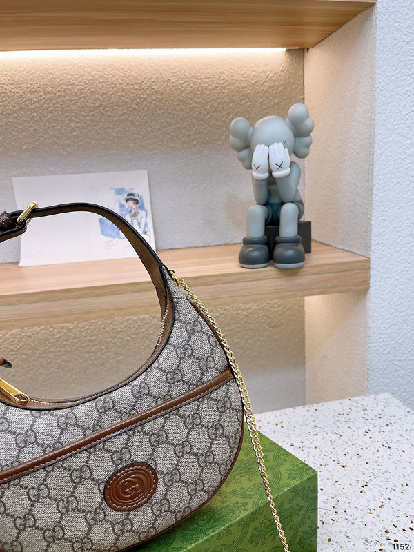 Style My Style - GUI3 Bags - 347